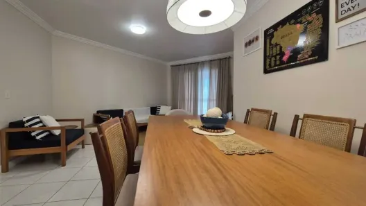 Apartamento com 2 Quartos à venda, 168m² no Meia Praia, Itapema
