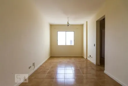 Apartamento com 3 Quartos à venda, 72m² no Tatuapé, São Paulo