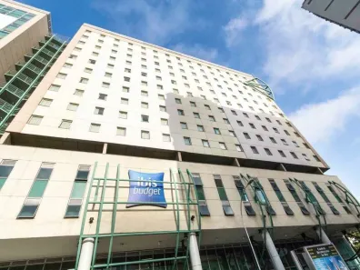 Flat com 1 Quarto à venda, 14m² no Centro, Rio de Janeiro