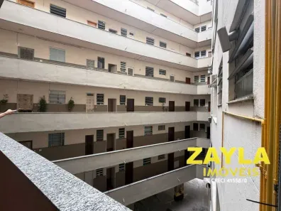 Apartamento com 2 Quartos à venda, 72m² no Penha, Rio de Janeiro