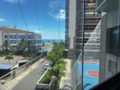 Apartamento com 3 Quartos à venda, 143m² no Barra da Tijuca, Rio de Janeiro