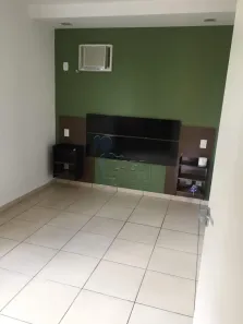 Apartamento com 3 Quartos à venda, 66m² no Parque Industrial Lagoinha, Ribeirão Preto