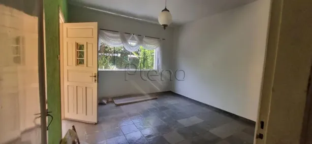 Casa com 3 Quartos à venda, 150m² no Centro, Indaiatuba