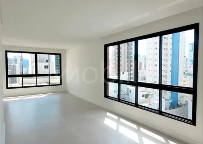 Apartamento com 3 Quartos à venda, 127m² no Centro, Balneário Camboriú