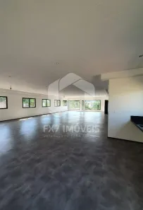 Galpão/Depósito/Armazém para alugar, 167m² no Swiss Park, Campinas