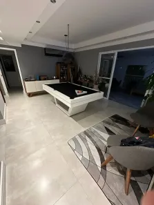 Apartamento com 3 Quartos à venda, 171m² no Jardim Arpoador, São Paulo