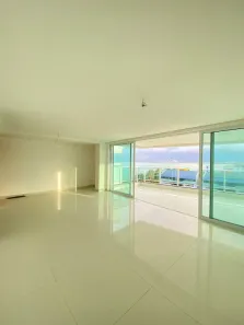 Apartamento com 4 Quartos à venda, 174m² no Ponta de Campina, Cabedelo