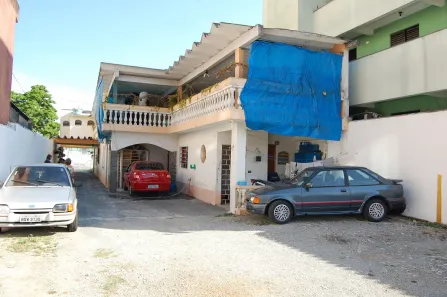 Casa com 3 Quartos à venda, 300m² no Olímpico, São Caetano do Sul