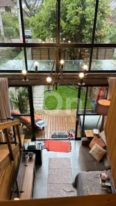 Casa com 2 Quartos à venda, 62m² no Campeche, Florianópolis