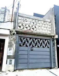 Sobrado com 3 Quartos à venda, 204m² no Tatuapé, São Paulo