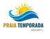 Miniatura da foto de Praia Temporada