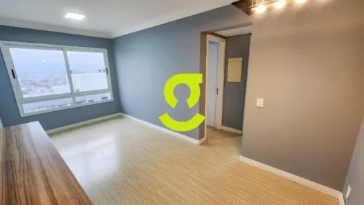 Apartamento com 2 Quartos para alugar, 58m² no Petrópolis, Porto Alegre