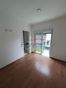 Casa de Condomínio com 3 Quartos à venda, 108m² no Horto Florestal, São Paulo