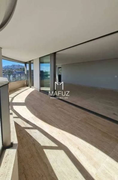 Foto 30