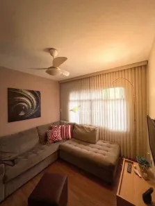 Sobrado com 3 Quartos à venda, 135m² no Cidade Nova, Jundiaí