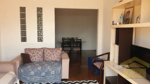 Sobrado com 2 Quartos à venda, 200m² no Vila Santa Catarina, São Paulo