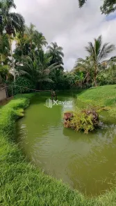 Fazenda/Sítio com 4 Quartos à venda, 4000m² no Comunidade Urbana de Jaboti, Guarapari