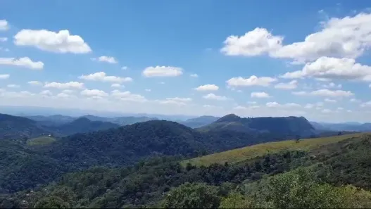 Lote/Terreno à venda, 2504m² no Posse, Petrópolis