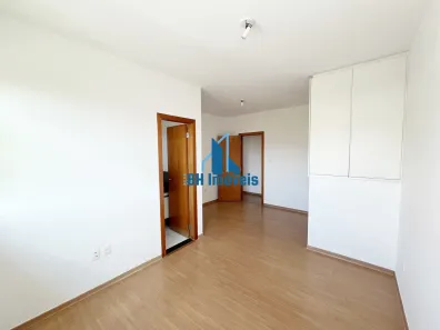 Casa com 2 Quartos à venda, 90m² no Paquetá, Belo Horizonte