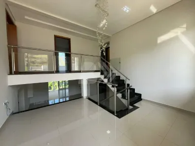 Casa de Condomínio com 4 Quartos à venda, 360m² no Recanto dos Universitários, Rio das Pedras