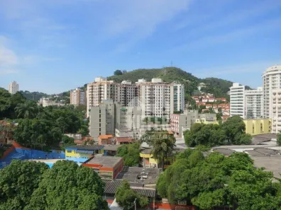 Cobertura com 3 Quartos à venda, 175m² no Pe Pequeno, Niterói