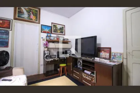 Casa com 3 Quartos à venda, 100m² no Vila Lúcia, São Paulo