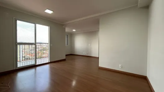 Apartamento com 3 Quartos à venda, 66m² no Vila Rosália, Guarulhos