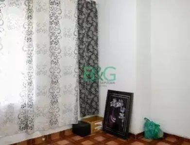 Sobrado com 3 Quartos à venda, 120m² no Cambuci, São Paulo