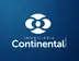 Miniatura da foto de Imobiliária Continental