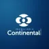 Miniatura da foto de Imobiliária Continental