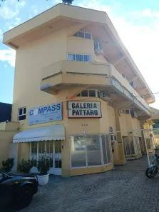 Sala Comercial com 2 Quartos à venda, 60m² no Barão Geraldo, Campinas
