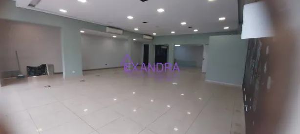 Ponto Comercial para alugar, 400m² no Vila Vera, São Paulo