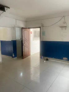 Imóvel Comercial com 3 Quartos à venda, 119m² no Vila Margarida, São Vicente