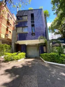 Apartamento com 1 Quarto à venda, 37m² no Independência, Porto Alegre