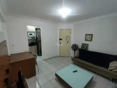 Apartamento com 3 Quartos para alugar, 79m² no Jabotiana, Aracaju