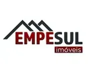 Logo da imobiliária