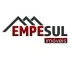 Miniatura da foto de Empesul Imóveis