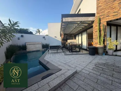 Casa com 3 Quartos à venda, 240m² no Camboinhas, Niterói