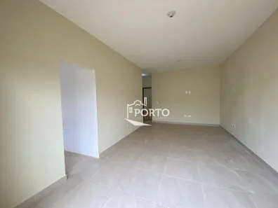 Casa com 3 Quartos à venda, 82m² no Garças, Piracicaba