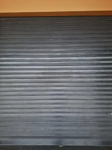 Ponto Comercial para alugar, 60m² no Jardim Portugal, São José dos Campos