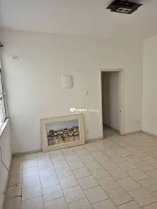 Apartamento com 2 Quartos à venda, 80m² no Vila Isabel, Rio de Janeiro