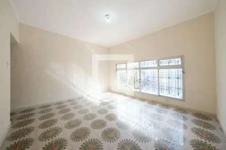 Casa com 2 Quartos à venda, 250m² no Vila Buenos Aires, São Paulo
