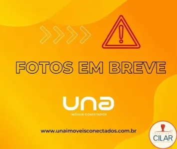 Sala Comercial à venda, 20m² no Centro, Curitiba