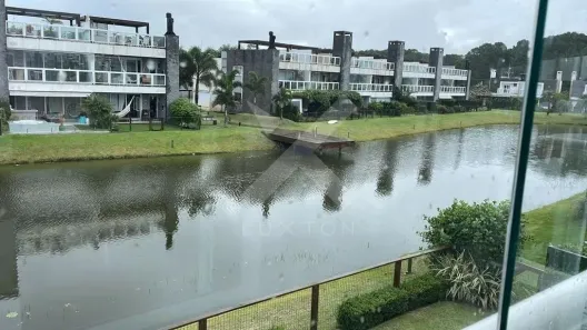 Cobertura com 4 Quartos à venda, 188m² no , Atlantida