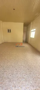 Casa com 4 Quartos à venda, 212m² no Santo Antônio, Aracaju