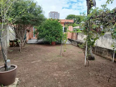 Lote/Terreno à venda, 368m² no Chácara Belenzinho, São Paulo