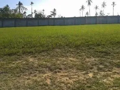 Lote/Terreno à venda, 560m² no Vila de Abrantes (Abrantes), Camaçari