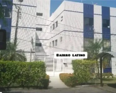 Apartamento com 3 Quartos à venda, 80m² no Candelária, Natal