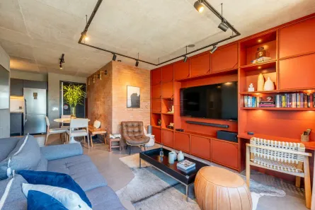 Apartamento com 2 Quartos à venda, 70m² no Petrópolis, Porto Alegre