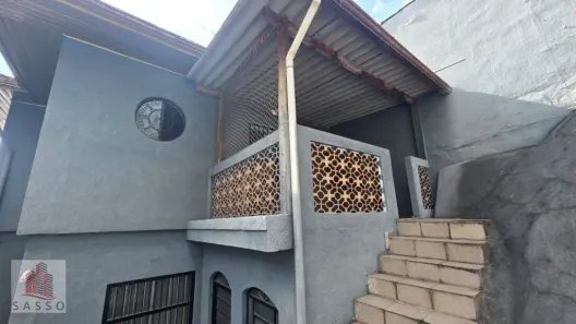 Imóvel Comercial para venda ou aluguel, 247m² no Carandiru, São Paulo